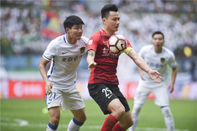 图拉姆破门 国米连丢2球2-2都灵10分优势领跑