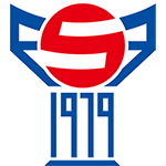 卡利亚里