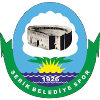 东京FC