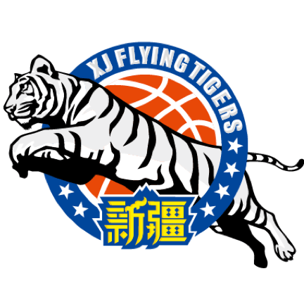 济州联