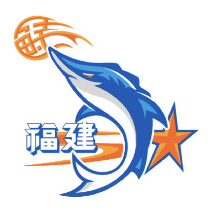 欧塞尔