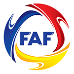 悉尼FC