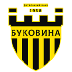 首尔FC