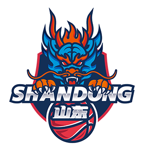江原FC