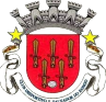 上海海港