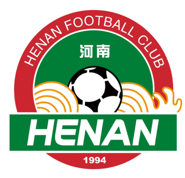 曼城