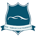 雷恩
