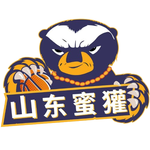 墨尔本胜利